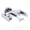 /msite/products/detail/productid/62363965/id/679790.html